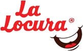  Cliente La Locura