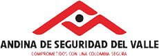  Cliente Seguridad Andina