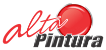  Alta Pintura
